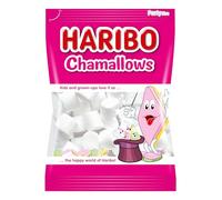 HARIBO CHAMALLOWS Barbecue 1kg