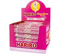 Haribo Chamallows Girondo (Torciglione Inc.)