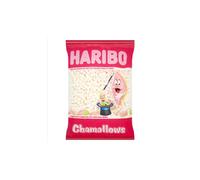 HARIBO Chamallows Minis Catering 1kg Pack of 8