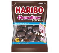 Haribo Chamallows Soft-Kiss 200g