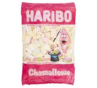 Haribo Chamallows Supermix