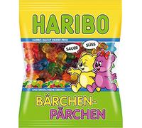 Haribo Couple of bears, 175 g
