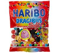 Haribo Dragibus Soft