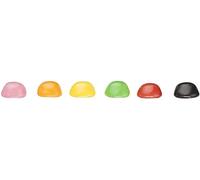 Haribo Dragibus Sweets Mini Bag