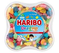 Haribo Dragolo
