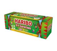HARIBO Elf Surprises 120g