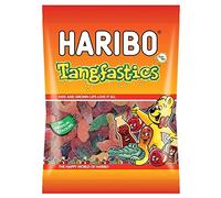 Haribo Flavour Gums, Tangfastics, 175g