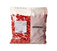 Haribo Fraise Mini Tagada