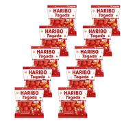 Haribo Fraise Tagada 300G