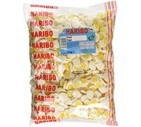 Haribo Fried Eggs Bulk Bag 3 Kg