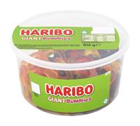HARIBO Giant Dummies 816g (Pack of 1)