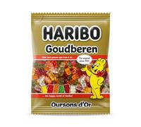 Haribo Gold Bear 3kg