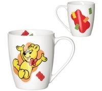Haribo Gold Bear Coffee Mug 360 ml