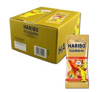 Haribo - Gold Bears - 12x 75g
