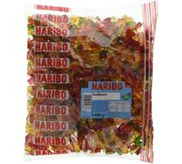 Haribo Gold Bears 3kg
