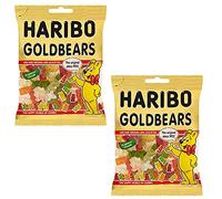 HARIBO Goldbears 12x160g