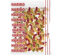 Haribo Goldbears (1KG) - Halal