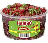Haribo Happy Cherries (2)