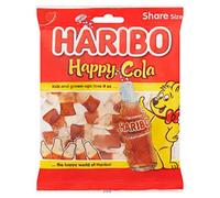 Haribo Happy Cola 12 x 160g 1920g