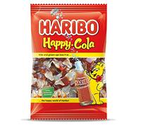 Haribo | Happy Cola | 12 x 250 g