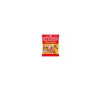 HARIBO Happy-Cola Bag 160g (Pack of 12)