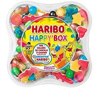 Haribo Happy'Box