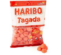 Haribo - HARIBO Tagada 200gr