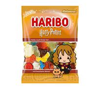 Haribo Harry Potter Hermione Granger Limited Edition (113g)