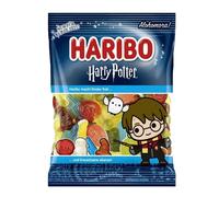 Haribo Harry Potter Limited Edition (113g)