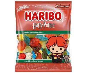 Haribo Harry Potter Ron Weasley 160g