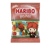Haribo Harry Potter Ron Weasley Limited Edition (113g)