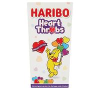 Haribo Heart Throbs Special Edition Gifting Box 12 x 160 g