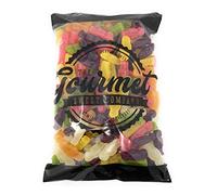 Haribo Jelly Babies 1kg Share Bag by The Gourmet Sweet Company