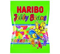 Haribo Jelly Beans 175g