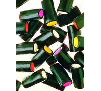 Haribo | Kritzli | 3 kg