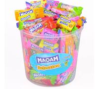 Haribo Maoam Big Selection 1140g