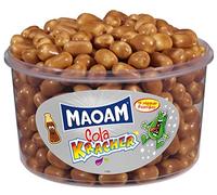 Haribo Maoam Cola Cracker 1,2kg