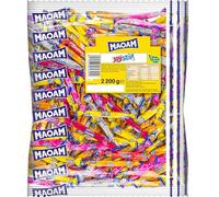 Haribo Maoam Joystixx 2.2kg
