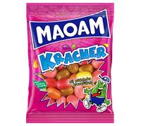 Haribo MAOAM Kracher chewy candies 70 g