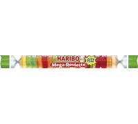 Haribo mega-roulette Sour F!ZZ 45 g