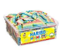 Haribo Miami Pik