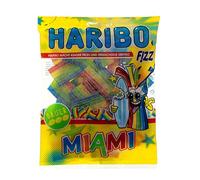 Haribo Miami Pik