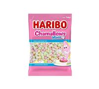 Haribo Chamallows Minis 200g