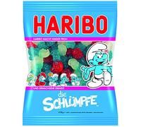 Haribo Pack of 10 briefs (10 x 200 g)