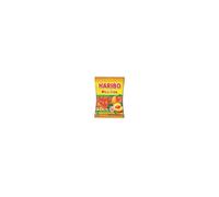 Haribo Peaches (Halal) Candy 18 x 80g