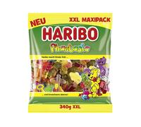 Haribo Phantasia Candy 340 g Sachet New