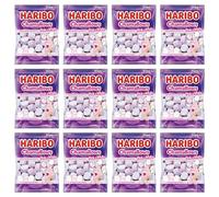 HARIBO PM £1.25 CHAMALLOWS