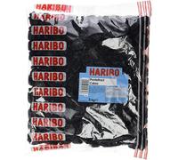 HARIBO Pontefract Cakes 3kg