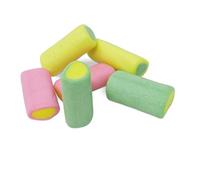 Haribo Rhubarb & Custard (500g)