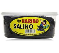 Haribo Salino 1.2 kg Box